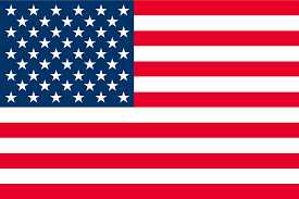 アメリカドルから日本円
