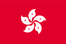 香港ドルから日本円