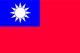 台湾ドルから日本円