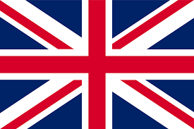 イギリスポンドから日本円