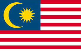 マレーシアリンギットから日本円