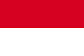 インドネシアルピアから日本円